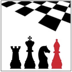 Consulenza Essenziale